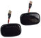 Dynamische LED-Seitenblinker, bernsteinfarben, superhell, Canbus, sequentielle Repeaterleuchten für T-oyota Corolla RAV4 Prius Yaris Camry Vios Hilux Allex Avensis Celica Supra Mk4 Dynamic Side Marker