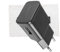 Caricabatterie originale per EP-TA200 per Samsung Galaxy A16 A15 A14 A13 A53 A52s A54 A55 A42 A34 A33 A71 A72 M53 M23 M13 S8+ S9Plus S10(cavi di ricarica No Incluso) con panno Pulizia Shlok