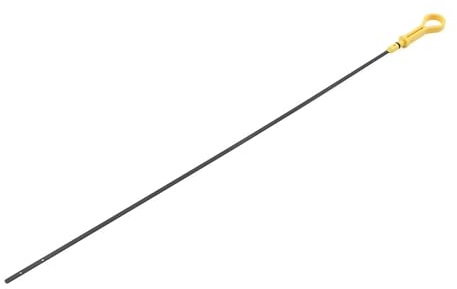 CNMNDE Auto-Ölmessstab passend for Suzuki, Grand Vitara, Swift, Ignis, Liana, JB416, JTD74V, RS415, EZC21S, RG413 Ölstandsanzeige