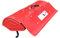 Kawapower Fraises de motoculteur complètes - Largeur de Travail 80 cm