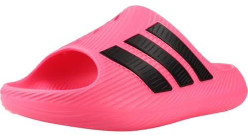 adidas Purechill Slides EU 40 1/2