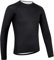GripGrab Ride Thermo 1 and 3 Pack Winter Cycling Base Layer Long Sleeve Anti Odour Thermal Bicycle Undershirt Vest
