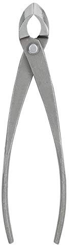 Fdit -bonsaï manuel en acier inoxydable