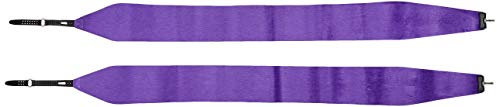Nitro Herren Doppleg Felle Freeride by Kohla´21 Snowboards, Multicolour, 156