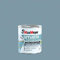 Maxmeyer Smalto All'Acqua Poliuretanico Satinato Denim 0,125 L