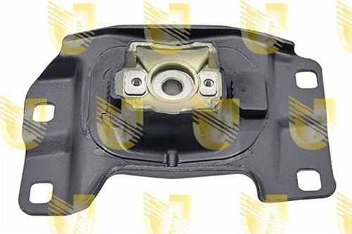 Unigom 396488 Getriebehalter Focus III 1,6 Motor TDCi/Volvo C30