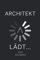 ARCHITEKT LÄDT... 2021 KALENDER: 2021 KALENDER | Architekt Geschenkidee | Terminplaner | Geschenke für Studenten | Bauzeichner | Architektur Studium | Examen | Bachelor | Master