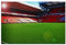 Uk England Anfield Stadium Liverpool Jigsaw Puzzle for Adults 1000 Piece Wooden Travel Gift Souvenir
