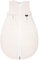 Alvi Mäxchen Schlafsack Thermo Ringlets Rosé