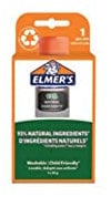 Elmers Pure Glue - Barra de pegamento (20 g, 1 unidad)