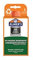 Elmers Pure Glue - Barra de pegamento (20 g, 1 unidad)