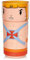 Numskull NS3403 Tasse, Keramik, 400 milliliters, He-Man