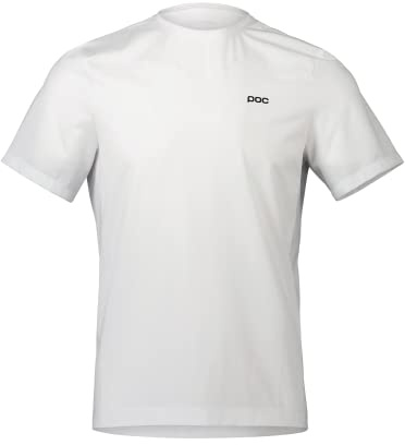 POC