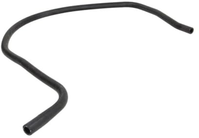 THERMOTEC DWM202TT Kühlerschlauch KÜHLWASSERSCHLAUCH WASSERSCHLAUCH Motorkühler rechts oben Kompatibel mit MERCEDES-BENZ VIANO W639 VITO Bus W639 VITO/MIXTO Kasten W639