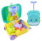 Cefa Toys Trolley Playa Completo Bio Beach Set (00930)