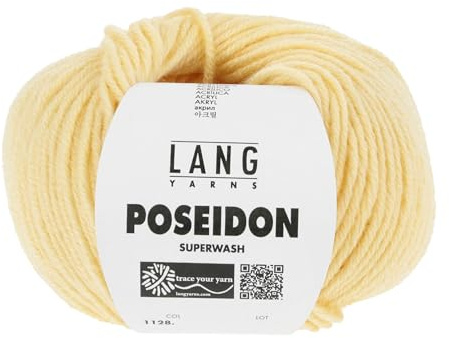 Lang Yarns