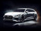 Generisch Poster - Audi Konzept RS6 Auto Sportwagen - Kunstdruck Wandbild für Wohnzimmer, Kinderzimmer und Arbeitszimmer P203N (60x80 cm)