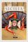 Holzschild 18x12cm Sizilien Italien Skulptur Trinacria Wand Deko Bar Kneipe Sammler Geschenk