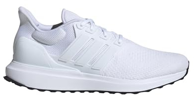 adidas Men's UBounce DNA Schuh