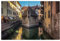 Jail And Canal In Annecy Old City Print 1000 Teile Puzzle Premium Holzpuzzle Geschenke Für Erwachsene Familie Hochzeit Abschluss Geschenk Vertikale Version