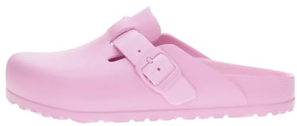 Ciabatte da donna Birkenstock Boston EVA