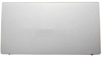 RTDPART Panel táctil de computadora portátil para Huawei MATEBOOK D14 NBB-WAH9 NbB-WAH9P Plata