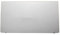 RTDPART Panel táctil de computadora portátil para Huawei MATEBOOK D14 NBB-WAH9 NbB-WAH9P Plata