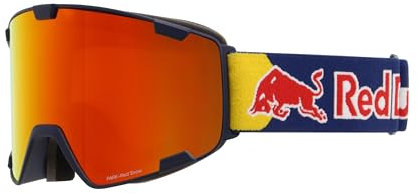 Red Bull Snow Goggle PARK-19RE2