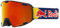 Red Bull Snow Goggle PARK-19RE2
