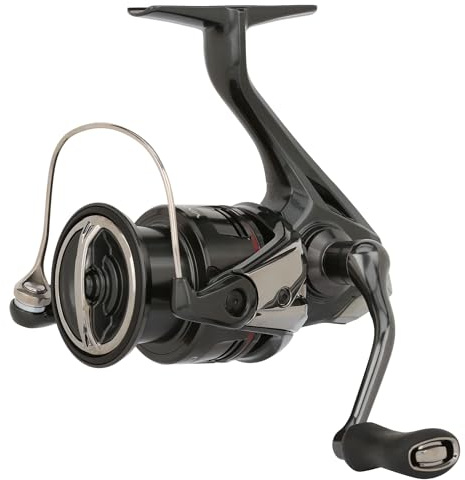 SHIMANO Reel Vanford FA - 2500HG