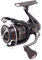 Spule Vanford FA - 2500HG