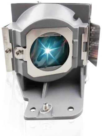 SORNEICDR Projektorlampe für Benq 5J.J9H05.001 HT1075, HT1085ST, i700, i701JD, W1070+, W1070+W, W1080ST+, W108ST, Ersatzlampe mit Gehäuse