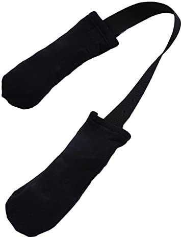 Guantes de boxeo para limpieza de hojas, absorbentes de sudor para guantes de hockey