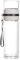 Glas-Tee-Ei-Flasche, Glas-Tee-Wasserflasche, Auslaufsicherer Tee-Becher, Tragbare Tee-Ei-Wasserflasche, Tee Brauen Glasflasche Mit Eingebauter Edelstahl-Teekammer Für Früchtetee