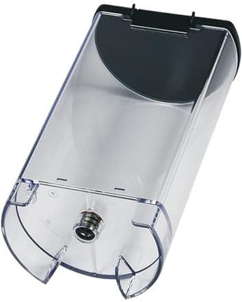 Pixie C61/C60 Kapselkaffeemaschine: Wassertank, Wasserbehälter, Ersatzteile, Kompatibel Mit Nestlé Und Nespresso.