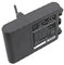 Cameron Sino 2800mAh Replacement Vacuum Battery Compatible with Dyson V8