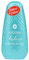 PINO SILVESTRE Salle De Bain Musc Blanc 750 Ml Bain Et Douche Du Produit