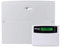 Veritas CFE-0001 Texecom