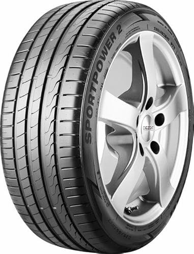 TRISTAR - 235/45 ZR18 TL 98Y SPORTPOWER 2 XL - Sommerreifen