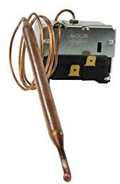 Myson/Thorn Housewarmer Marathon Ranco CL6P0120 (Supersedes Part No. C26P0611) Thermostat 231844 (395-797)