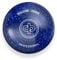 Drakes Pride Professional bowls - Blue/Blue, Gripped, Size 2, Heavy