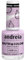 Andreia Professional NutriColor - Esmalte de Uñas Vegano con Nutrientes 100% Natural | Laca de Uñas Transpirable y Amigable con Uñas - Color NC35 Lavanda - 10,5ml