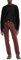 Levi's 501 Original Fit Jeans Homme, Decadent Chocolate Od, 33W / 30L