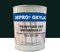 OXYLAC Peinture antirouille pour métal neuf et rouillé - 1KG (VERT FONCÉ)