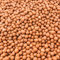 UK GROW Clay Pebbles 1L 2L 3L 4L 5L 6L 7L 8L 9L 10L 20L 30L 50L hydroponic Growing Substrate (1L)