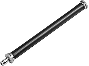 FIAP profiair EPDM 380 - Luftausströmer - Teichbelüftung - Material EPDM - Wasserbelüftung - Membranausströmer - Ausströmerlänge: 380 mm - Anschluss 18 mm - Fischzucht