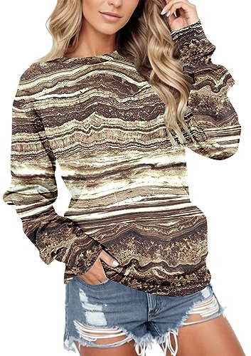 Damen Windbreaker zum Überziehen mit Kapuze für Frauen, Ladies Camo Pull Over Jacket erhältlich in vielen Farbvarianten, Größen XS - 5XL Winter Sweatshirt Oversize Pullover Kapuzenpullover b053
