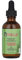 CHUNRI Mielle Rosemary Mint Kopfhaut- und Haarstärkungsöl für gesundes Haarwachstum, 2 oz 59 ml
