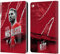 Head Case Designs Offizielle Liverpool Football Club Alexis Mac Allister 2023/24 Erstes Team Leder Brieftaschen Handyhülle Hülle Huelle kompatibel mit Apple iPad Air 2 (2014)