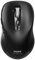 Port Connect Souris Expert Bluetooth sans Fil Rechargeable USB-a/USB-c silencieuse Noir
